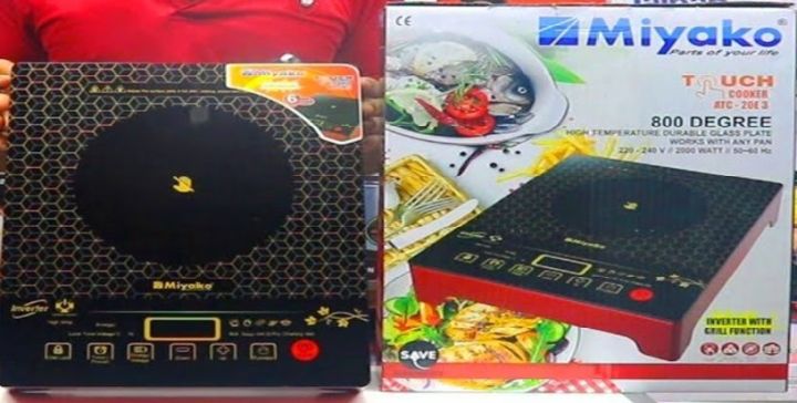 Miyako%20inverter%20infrared%20touch%20cooker%20E3%20-%20Image%202