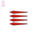 Car Door Protector Waterproof Car Engine Cover Trunk Lid Trim Strip - car accessories.