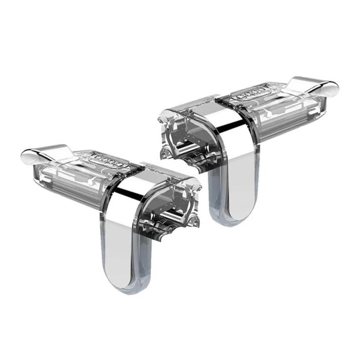G21%201%20Pair%206%20Finger%20Game%20Controller%20for%20PUBG%20Game%20Mobile%20Gamepad%20Trigger%20Joystick%20Shooter%20Fire%20Button%20Controller%20for%20PUBG%20Mobile%20-%20Image%207