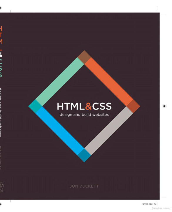 HTML%20and%20CSS:%20Design%20and%20Build%20Websites%20by%20John%20Ducketi%20-%20Image%203