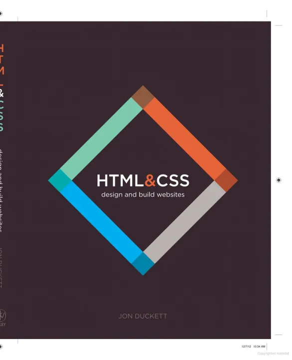 HTML%20and%20CSS:%20Design%20and%20Build%20Websites%20by%20John%20Ducketi%20-%20Image%203
