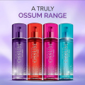 Ossum Perfumed Body Mist For Women (115ml). 