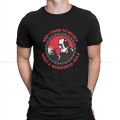 Weld Worker TShirt Round Classic Polyester T Shirt Homme Men Tee Shirt Ofertas Big Sale.