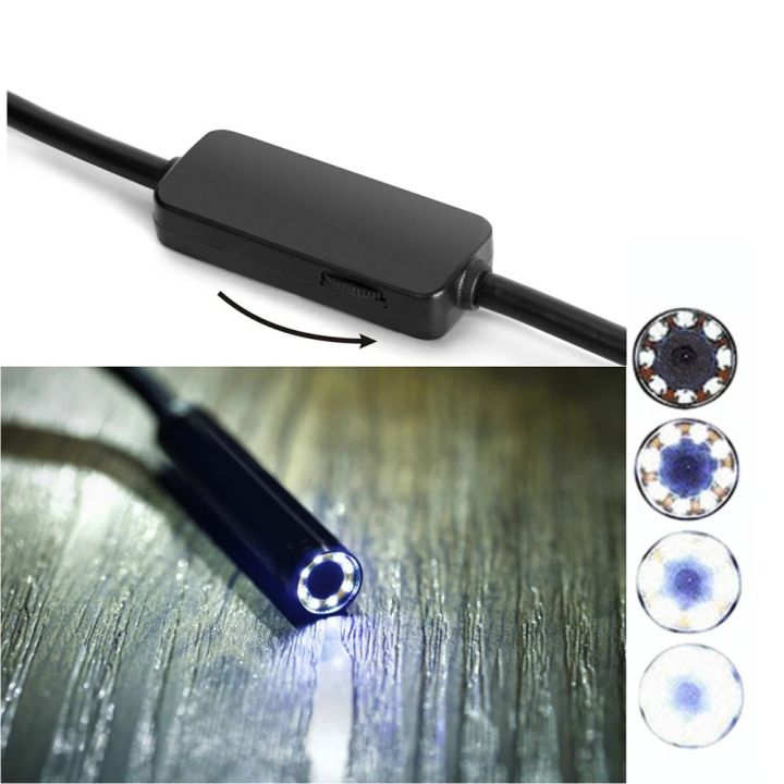 %E3%80%90The-Best%E3%80%91%205.5mm%20USB%20Type-C%20Android%20Endoscope%20Camera%20Flexible%20Snake%20USB%20Type%20C%20Hard%20Wire%201M%20soft%20wire%20Cable%20Inspection%20Camera%20Borescope%20-%20Image%203