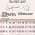 Women's Lace Bra Minimizer Bras For Women Full Cup Non-Padded Underwire Floral Embroidery for Female Plus Size Bra C D E F G H.