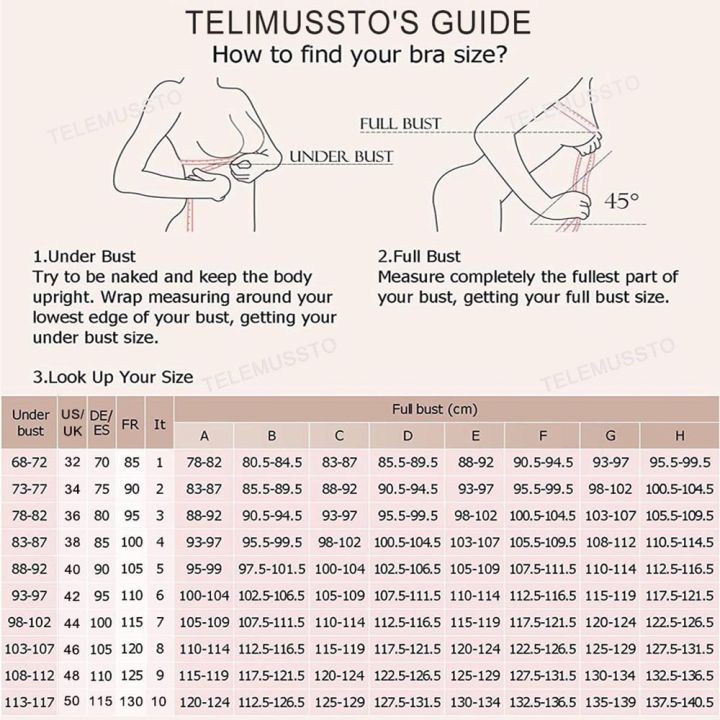 Women's%20Lace%20Bra%20Minimizer%20Bras%20For%20Women%20Full%20Cup%20Non-Padded%20Underwire%20Floral%20Embroidery%20for%20Female%20Plus%20Size%20Bra%20C%20D%20E%20F%20G%20H%20-%20Image%206