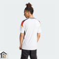 Germany National Team Jersey-Modern Half Sleeve Football Jersey T shirt for Fans-By JH Shop Corner. 