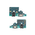 Charging Logic Board For Samsung Galaxy A51 Charging Port For A51 USB Plug PCB Dock Connector Spare parts. 