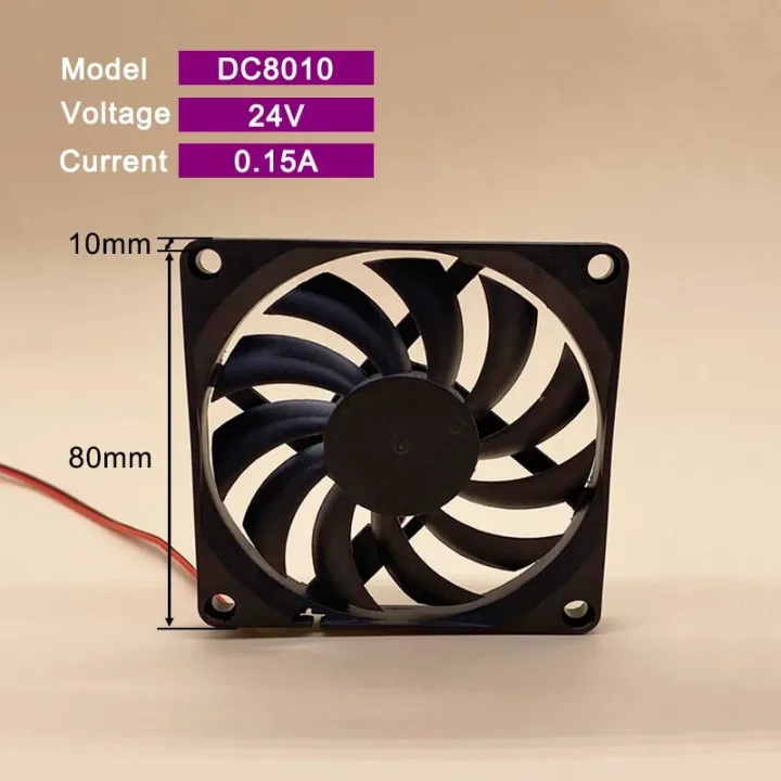 DC%20Brushless%20Fans%20Computer%20Case%20Cooling%20Fan%205V%2012V%2024V%20Sleeve%20Bearing%20CPU%20Cooling%20Fan%20with%20Two%20Lines%2050/60/70/80*10mm%20-%20Image%207