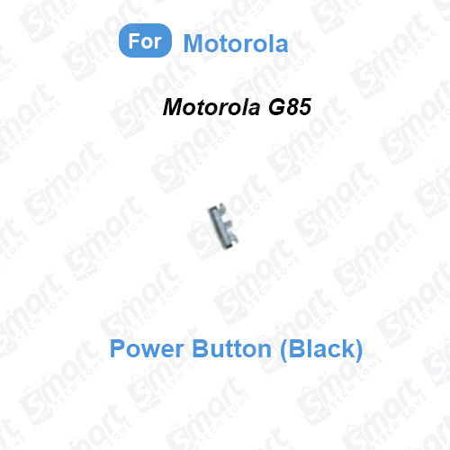 Moto%20G85%205G%20Compatible%20With%20External%20Side%20Buttons%20Power%20On%20Off%20switch%20+%20Volume%20Control%20Button%20Outside%20Side%20Keys%20And%20Power%20Flex%20Cable%20switch%20Replacement%20Parts%20-%20Image%205