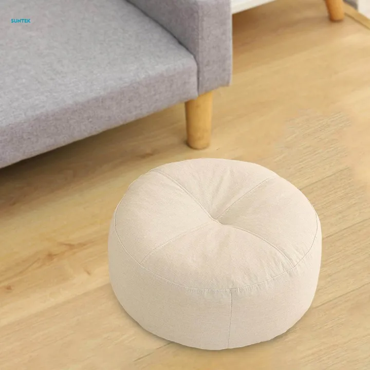 Round%20Floor%20Pillow%20Small%20Floor%20Cushion%20for%20Adults%20Sofa%20Bed%20Indoor%20-%20Image%207