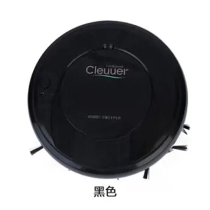 Smart%20Floor%20Vacuum%20Cleaner%203-In-1%20Auto%20Rechargeable%20Smart%20Sweeping%20Robot%201800Pa%20Multifunctional%20Cleaner%20Dry%20Wet%20Sweeping-Black%20-%20Image%202