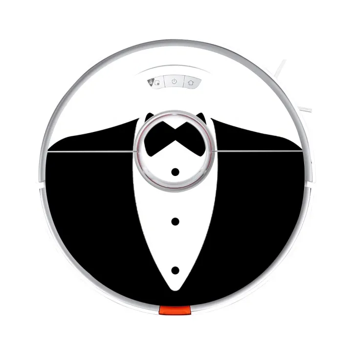 Custom%20Roborock%20Vacuum%20Cleaner%20Sticker%20For%20Roborock%20Robotic%20Vinyl%20Cute%20Cartoon%20Stickers%20For%20Roborock%20S7%20Robot%20Skin%20Sticker-10%20-%20Image%202