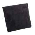 Cat Heating Pad, 6 Layers Thickening PVC Material Pet Heating Pad for Home. 