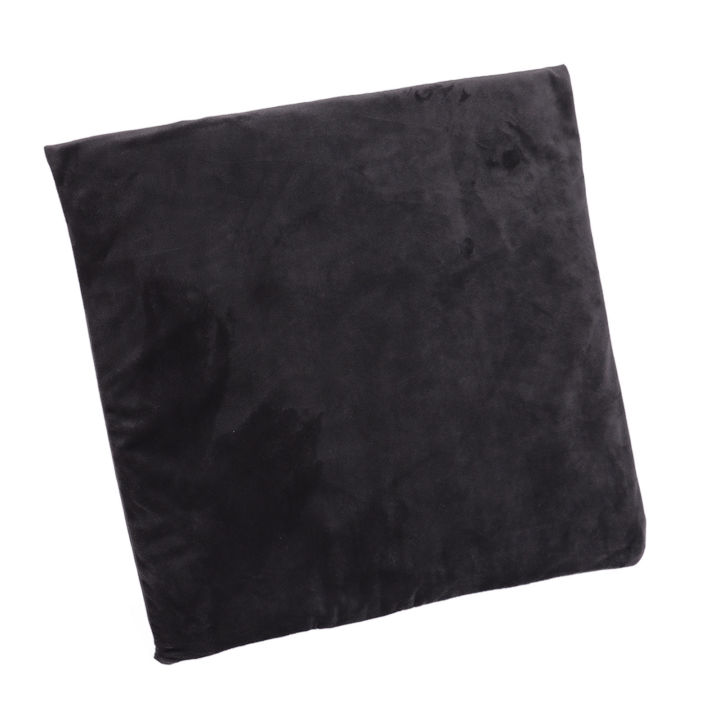 Cat%20Heating%20Pad,%206%20Layers%20Thickening%20PVC%20Material%20Pet%20Heating%20Pad%20for%20Home%20-%20Image%208