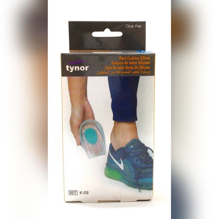 Tynor%20Heel%20Cushion%20Silicone(Comfortable,Odorless,Pain%20Relief)%20-%20Image%205