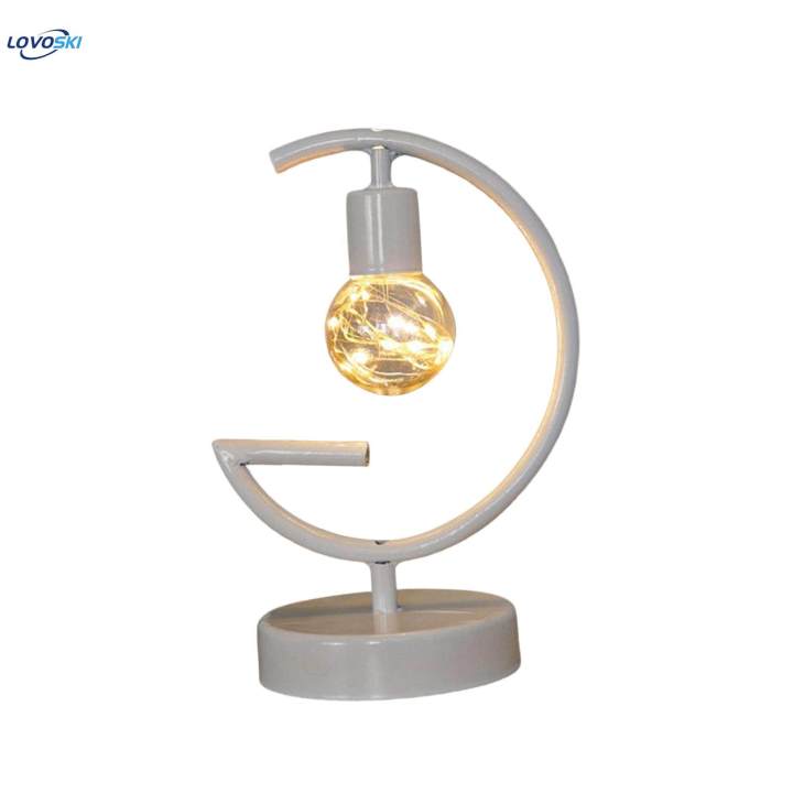 Modern%20Table%20Lamp%20LED%20Bulb%20Decorative%20Lighting%20Reading%20Lights%20Desk%20Lights%20for%20Easter%20Bedroom%20Home%20Patio%20Indoors%20and%20Outdoors%20-%20Image%202