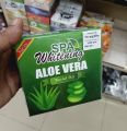 Spa whitening Facial Kit 4 in 1. 