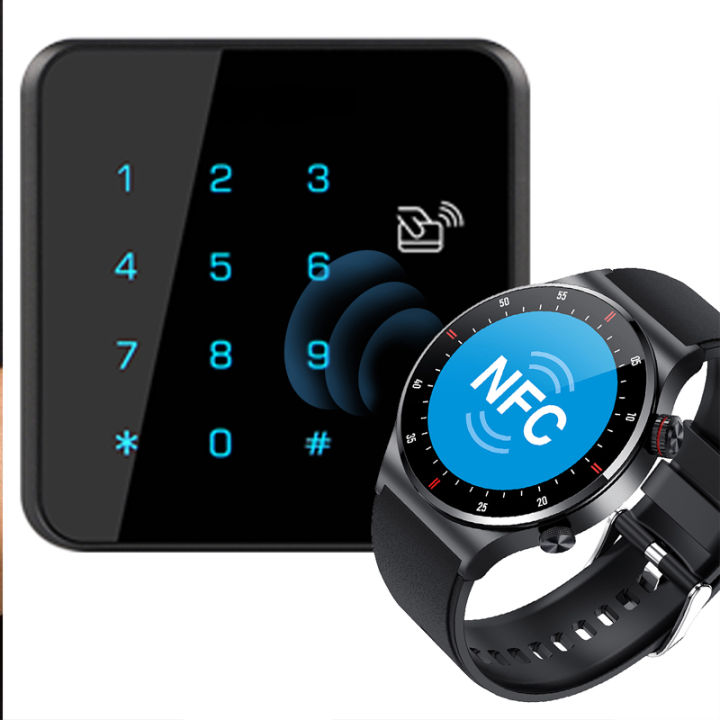 2024%20New%20ECG+PPG%20Bluetooth%20Call%20Smart%20Watch%20Men%20Sports%20Bracelet%20NFC%20Waterproof%20Custom%20Watch%20Face%20Men%20SmartWatch%20For%20IOS%20Android%20-%20Image%203
