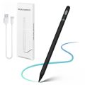 Stylus Pen For Huawei Honor MagicPad 2 12.3 Pad X8a Pad9 12.1 X9 8 V7 V8 X8 Pro X8Pro MatePad SE 11 11.5s SE T10S Tablet Pencil. 