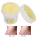 Stretch Repair Cream Remover Removal Pregnancy Postpartum Treatment Skin Repairing Tool. 