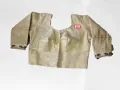 Katan Bra Cut Blouse Best Qualityfull Good Stitching For Women. 