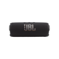 JBL Flip 7 Portable Wireless Speaker. 