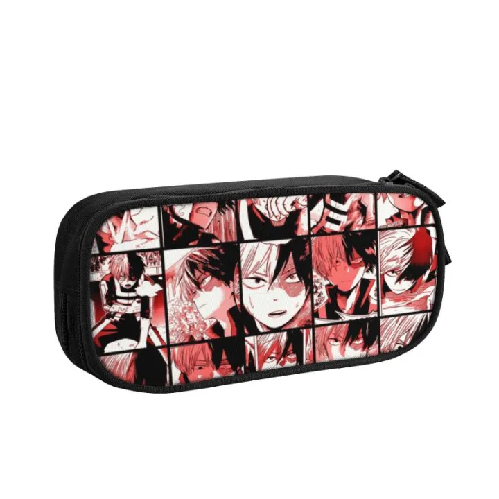 Cute%20My%20Hero%20Academia%20Todoroki%20Shoto%20Pencil%20Cases%20for%20Girl%20Boy%20Big%20Capacity%20Japan%20Anime%20Manga%20Pencil%20Pouch%20School%20Supplies%20-%20Image%204