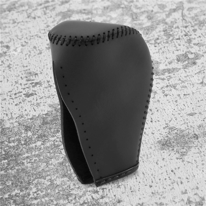 Leather%20Gear%20Shift%20Knob%20Cover%20for%204%20B%20-%20Image%205