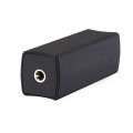 Audio Noise Isolation Noise Canceller Ground Loop Noise Isolator.