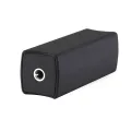 Audio Noise Isolation Noise Canceller Ground Loop Noise Isolator. 