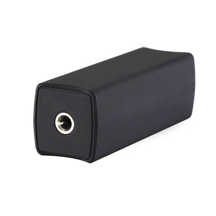 Audio%20Noise%20Isolation%20Noise%20Canceller%20Ground%20Loop%20Noise%20Isolator%20-%20Image%204