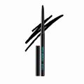 Lakme Eyeconic Kajal Deep Black 0.35gm | India. 