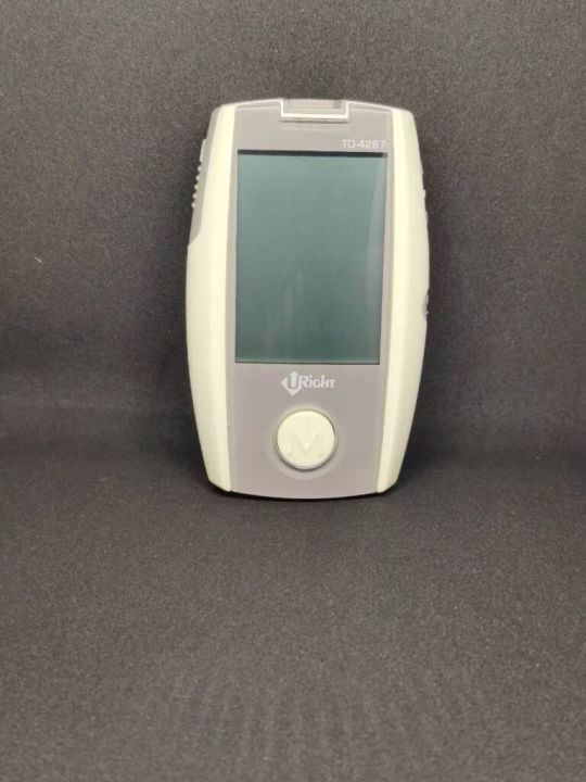URight%20Blood%20Glucose%20Monitoring%20Machine%20-%20Image%204