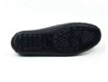 Rubber Mixed Water Proof Slip On Loafer Shoes For Men With Excellent Look - Shoe - Lofar. 