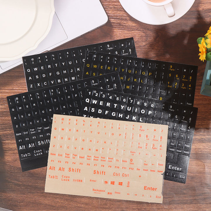 English%20120%20Keys%20Matte%20Standard%20Waterproof%20Keyboard%20Stickers%20Letter%20Alphabet%20Hudduo%20-%20Image%203