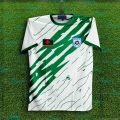 Banglades Short Sleeve Football Jersey For Man - Fan Banglades Football Jersey 2026-27.