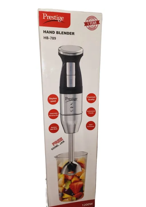 Prestige%20HB%20789%20HAND%20BLENDER%201200W%20Premium%20Quality%20Stepless%20speed%20Detachable%20Blending%20Rot%20Environment%20Friendly%20Stainless%20steel%20%20Blade%20%20WITH%20600ML%20JAR%20-%20Image%205