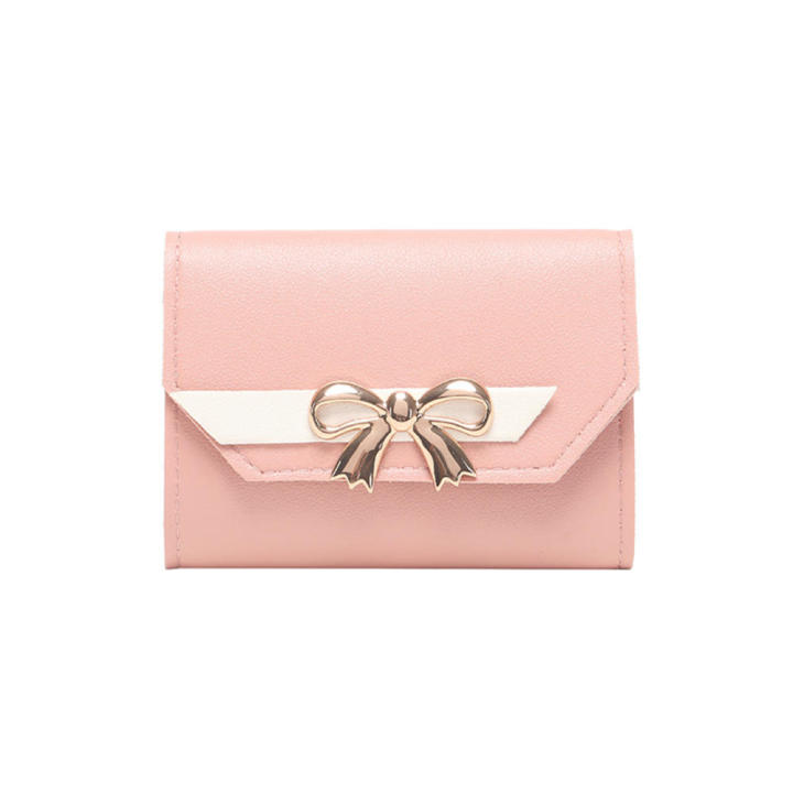 Women%20Wallet%20Foldable%20Portable%20Ladies%20Short%20Coin%20Purses%20Fashion%20Clutch%20Bag%20-%20Image%202