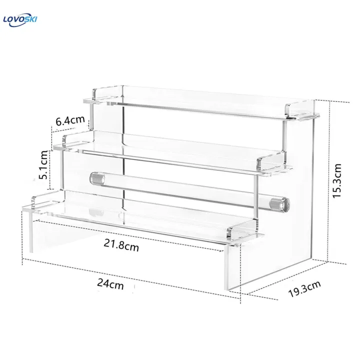 3%20Tier%20Acrylic%20Display%20Riser%20Jewelry%20Display%20Riser%20Shelf%20for%20Toys%20Candies%20-%20Image%203