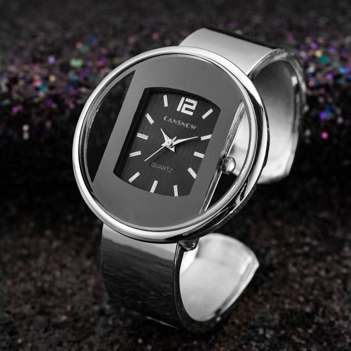 %E3%80%90DM%20bag%20factory%20Store%E3%80%91Luxury%20Brand%20Gold%20Silver%20Watches%20Steel%20Ladies%20Watch%20Creative%20Girl%20Quartz%20Clock%20Saat%20Relogio%20Feminino%20-%20Image%204