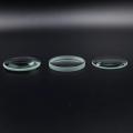 30mm 40mm 50mm 75mm Glass Double Convex Double Concave Lens Biconvex Biconcave Plano Convex Lenses Optics DIY Projector.