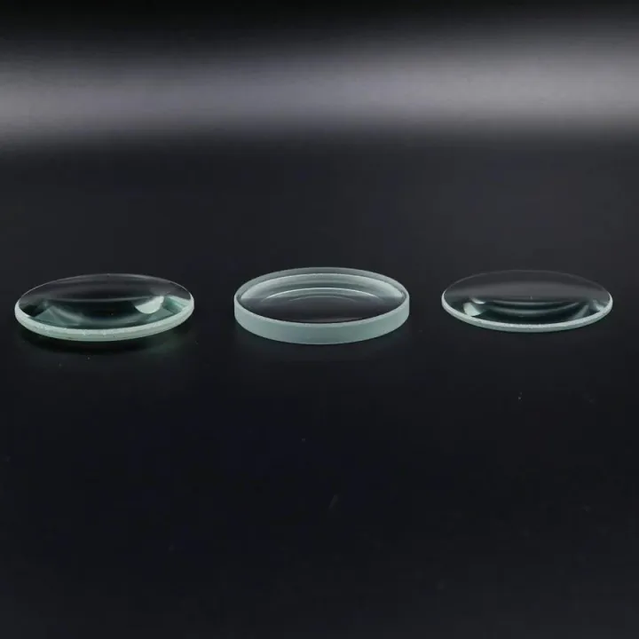 30mm%2040mm%2050mm%2075mm%20Glass%20Double%20Convex%20Double%20Concave%20Lens%20Biconvex%20Biconcave%20Plano%20Convex%20Lenses%20Optics%20DIY%20Projector%20-%20Image%206