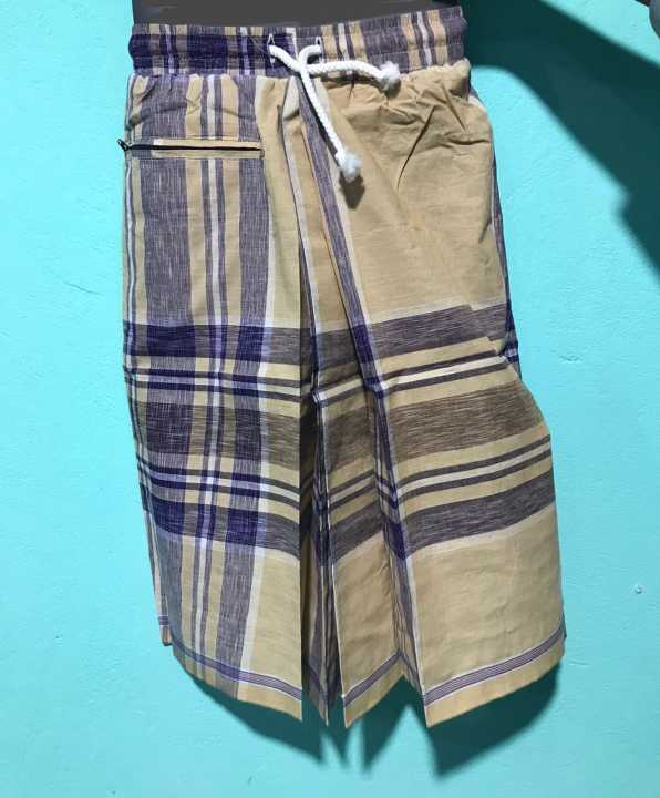 Exclusive%20Belt%20System%20Kids%20Digital%20Pocket%20Lungi%20-%20Image%208