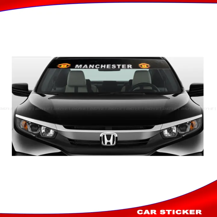 Car%20Windshield%20reflective%20sticker%20%7C%20Glass%20sticker%20Vinyl%20Decal%20Sticker%20CAR%20FRONT%20Windshield%20Glass%20Sticker-1%20pc%20-%20Image%208