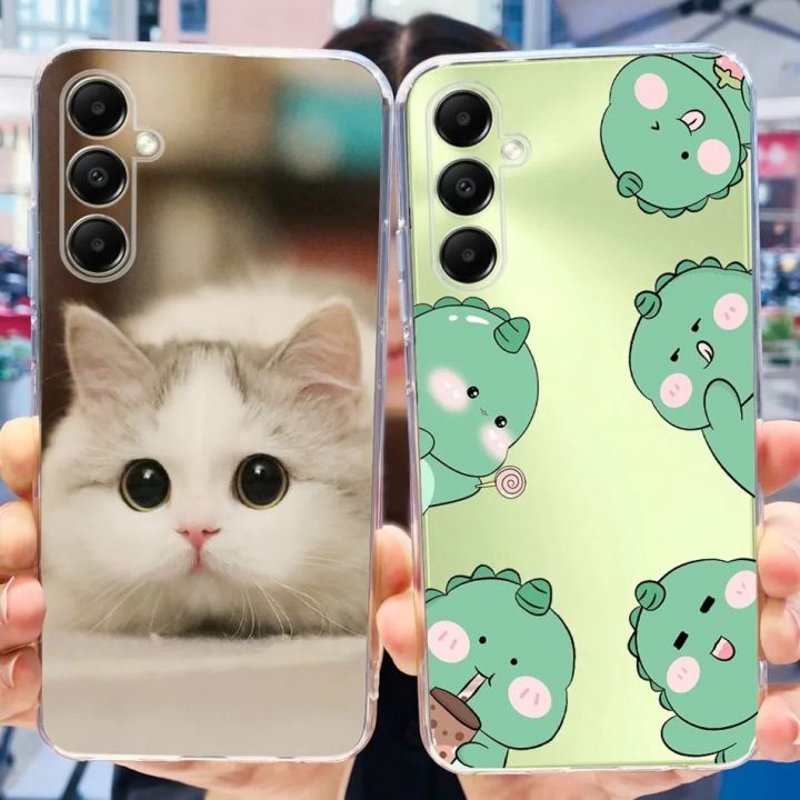 For%20Samsung%20Galaxy%20A05S%20Case%20Samsung%20A05s%20SM-A057F%20Fashion%20Cute%20Pattern%20Soft%20Silicone%20TPU%20Phone%20Back%20Cover%20For%20SamsungA05S%20A%2005S%20-%20Image%202