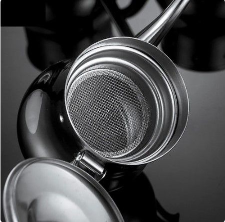 32%20Oz%20700ml%20%20Big%20Size%20Stainless%20Steel%20Teapot%20with%20Filter%20Kitchen%20Oil%20Filter%20Pot%20Liquid%20Seasoning%20Container%20Coffee%20Holder%20Tea%20Kettle%20Kitchen%20Cooking%20-%20Image%203