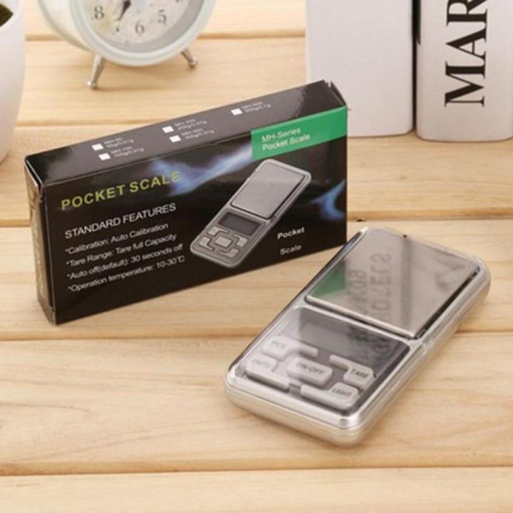 igital%20Pocket%20Scale%20Portable,%20500g/300g/0.1g%20Mini%20Jewelry%20Scale,%20Digital%20Pocket%20Scales,%20Mini%20Electronic%20Grams%20Reloading%20Weight%20Scale,%20Food%20Scale,%20Jewelry%20Scale,%20Kitchen%20Scale%20-%20Image%207
