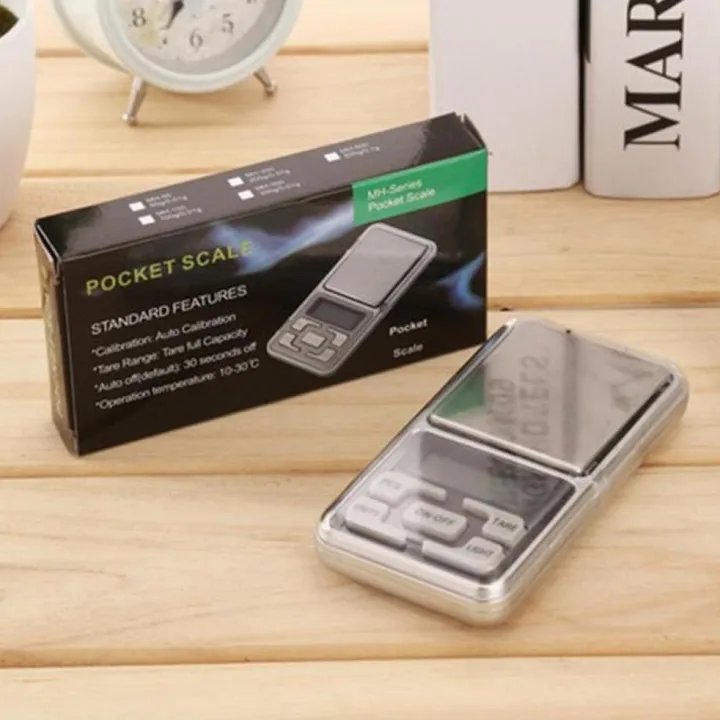 igital%20Pocket%20Scale%20Portable,%20500g/300g/0.1g%20Mini%20Jewelry%20Scale,%20Digital%20Pocket%20Scales,%20Mini%20Electronic%20Grams%20Reloading%20Weight%20Scale,%20Food%20Scale,%20Jewelry%20Scale,%20Kitchen%20Scale%20-%20Image%207
