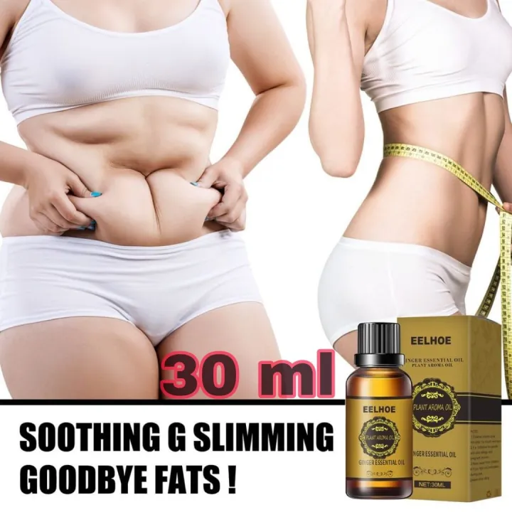 Ginger%20Essential%20Oil,pet%20komanor%20tel/oil%20Ginger%20oil%20-%20Image%202